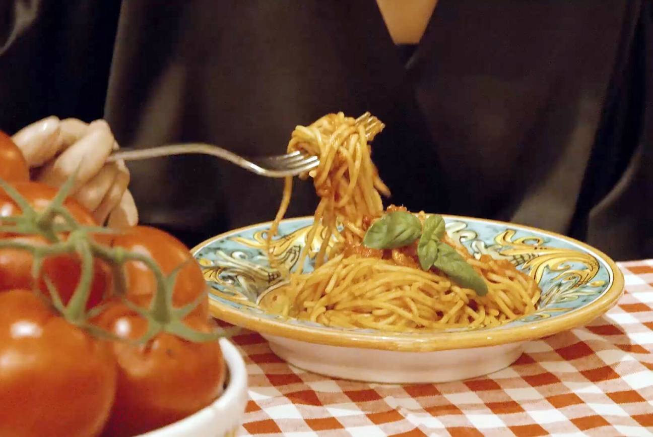 Zestawienie 10 najpopularniejszych makaronów w Polsce.