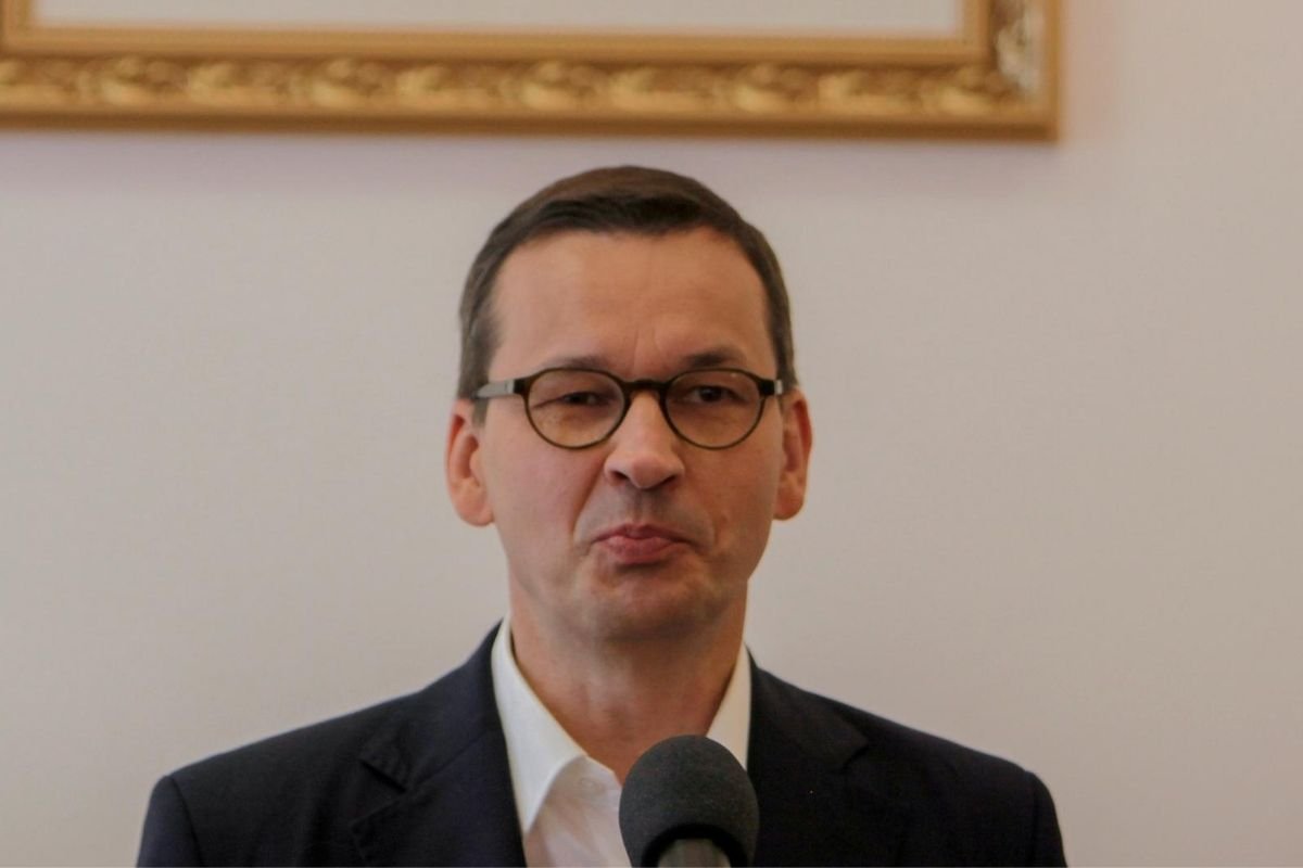 Estoński CIT miał być ułatwieniem dla przedsiębiorców. Już teraz wiadomo, że nie wszyscy z niego skorzystają