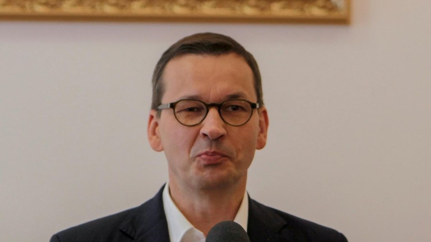 Estoński CIT miał być ułatwieniem dla przedsiębiorców. Już teraz wiadomo, że nie wszyscy z niego skorzystają