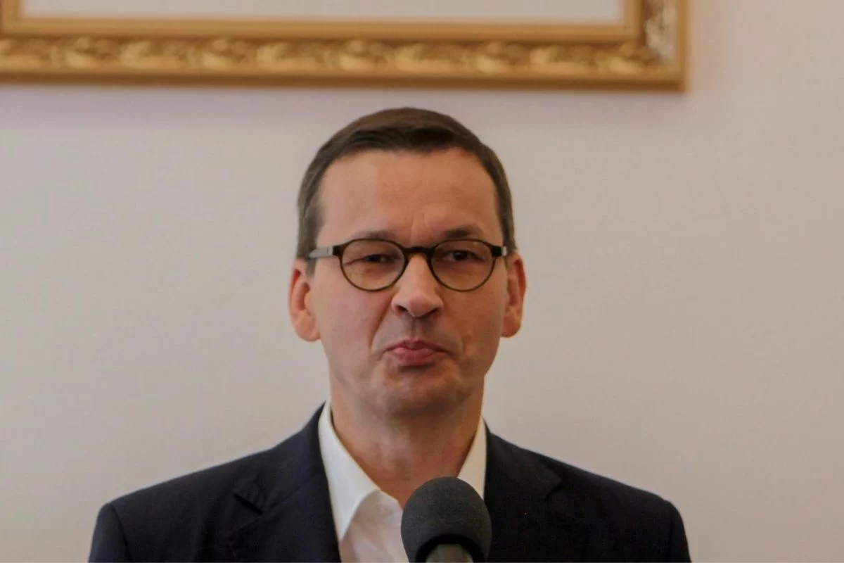 Estoński CIT miał być ułatwieniem dla przedsiębiorców. Już teraz wiadomo, że nie wszyscy z niego skorzystają