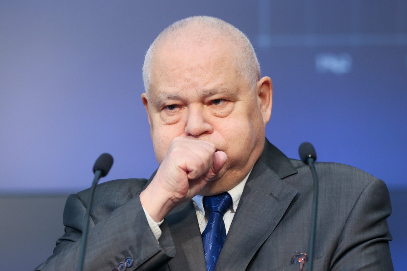 Raty kredytów w dół. RPP nie podniosła stóp procentowych, a WIBOR 3M jest najniżej od lipca 2022 roku – na poziomie 6,99 proc.