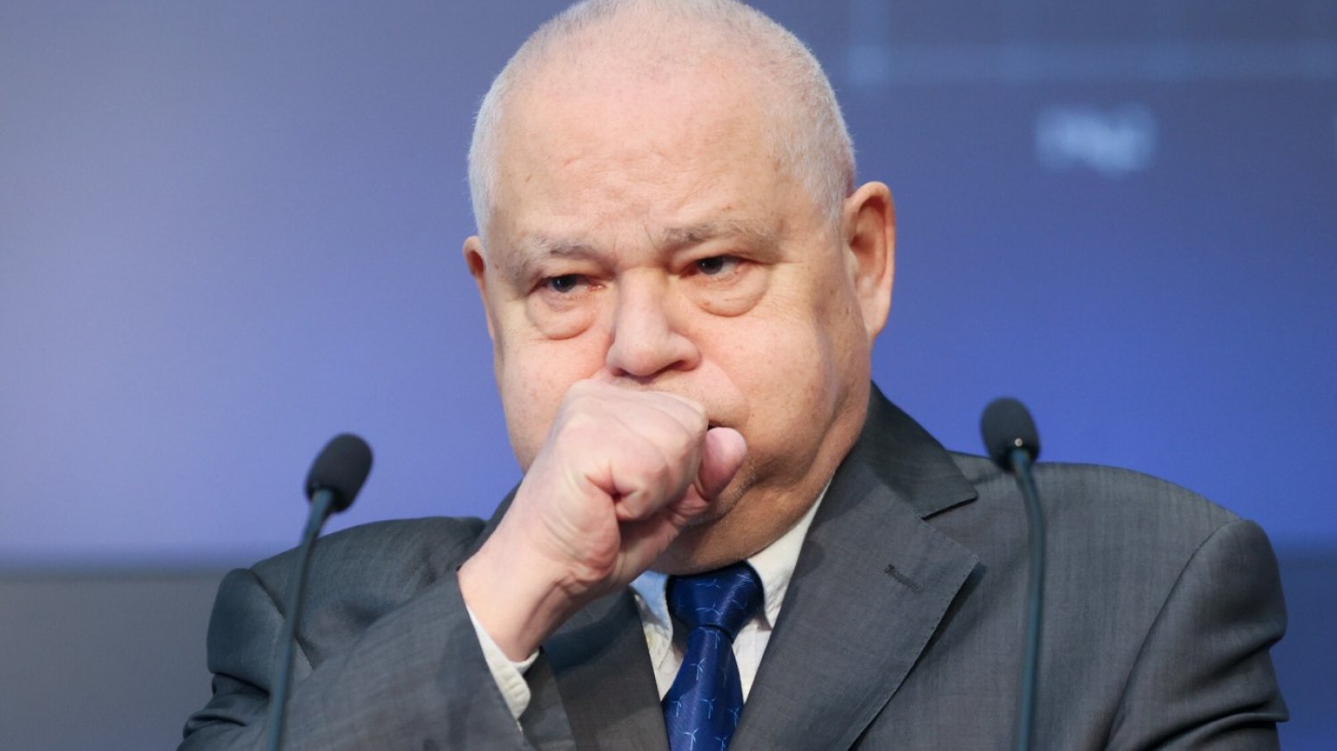 Raty kredytów w dół. RPP nie podniosła stóp procentowych, a WIBOR 3M jest najniżej od lipca 2022 roku – na poziomie 6,99 proc.