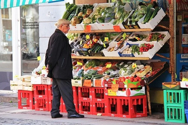 Inspektorzy JHARS wydali 133 decyzje, z czego 80 z nich dotyczyło nałożenia kar pieniężnych na kwotę 127 tys. złotych