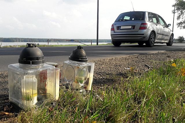 To nie prędkość jest przyczyną wypadków, a niedostosowanie jej do warunków infrastruktury drogowej – podkreśla ekspert