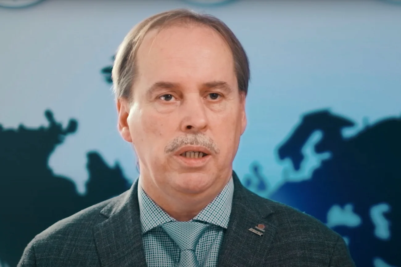 Zdzisław Bik