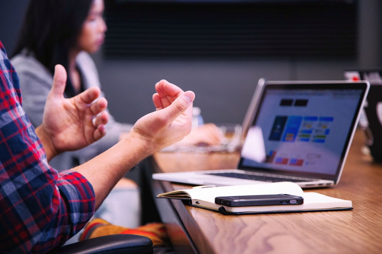 Dostęp do internetu będzie droższy