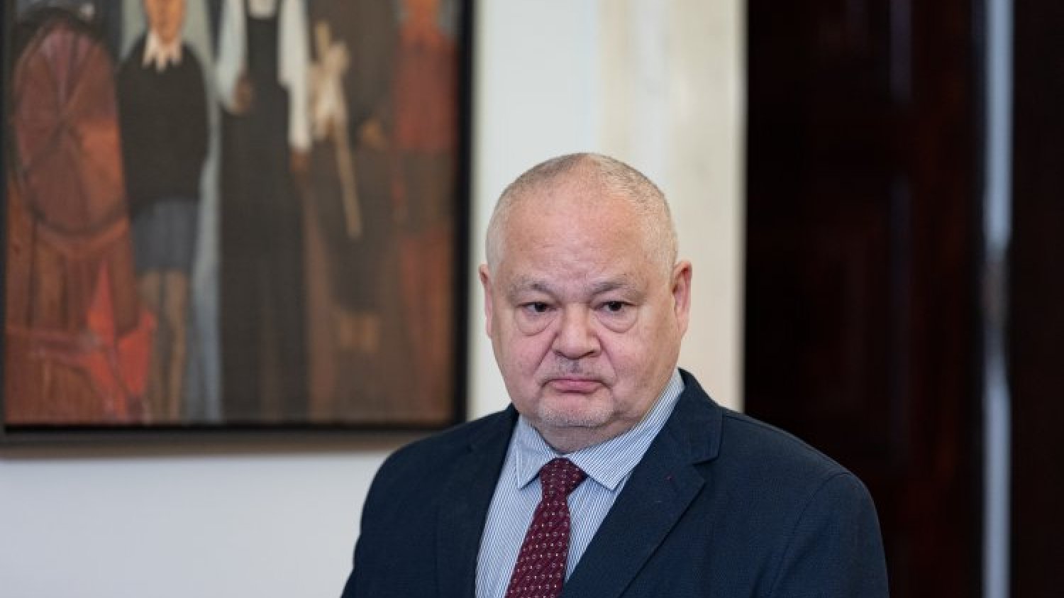 Czemu złotówka jest taka słaba? Jest kilka powodów.