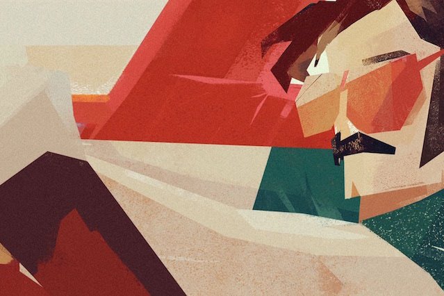 Sprzątanie jeszcze nigdy nie dawało tyle frajdy.