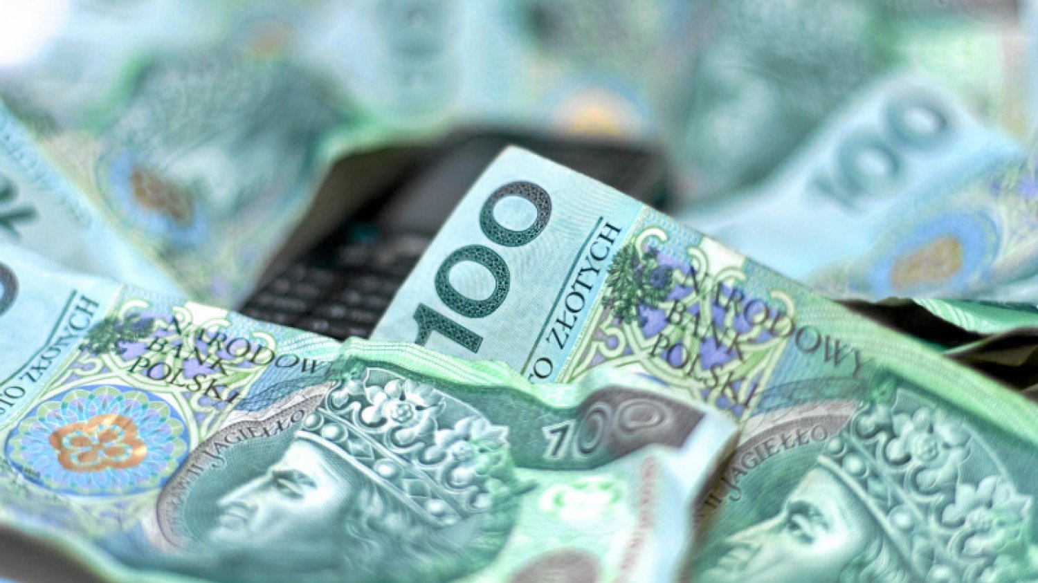 Ponad 8 mln euro dla polskich naukowców od Narodowego Centrum Badań i Rozwoju.