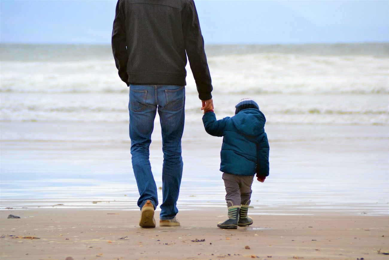 Ulga prorodzinna - jak z niej skorzystać i ile można zyskać?