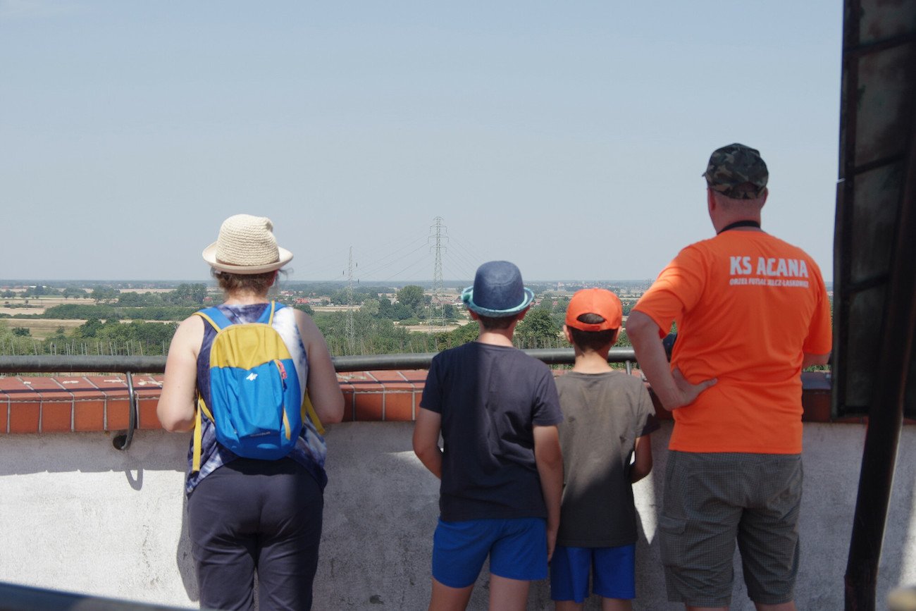 Na jaki kredyt może liczyć rodzina z dwójką dzieci?