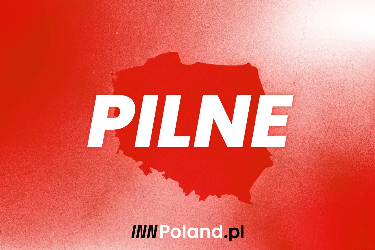 Nowe dane o przeciętnym wynagrodzeniu. kilka brakuje do pobicia rekordu