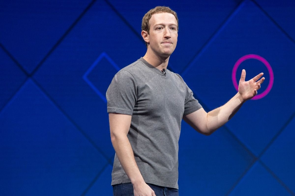 W ciągu tygodnia z projektu facebookowej kryptowaluty Libra wycofały się PayPal, eBay, Stripe, Mastercard i Visa.