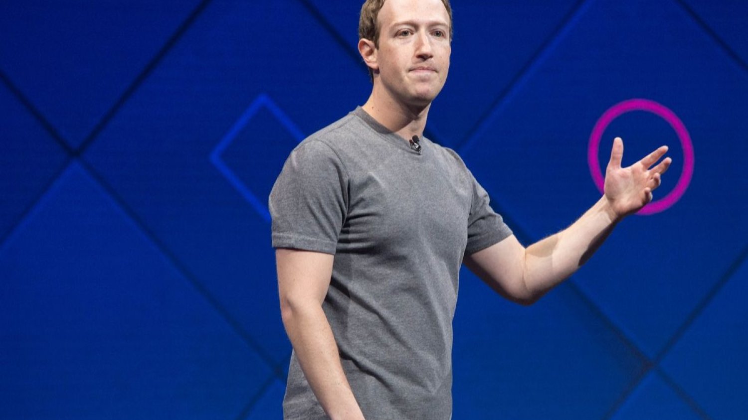 W ciągu tygodnia z projektu facebookowej kryptowaluty Libra wycofały się PayPal, eBay, Stripe, Mastercard i Visa.