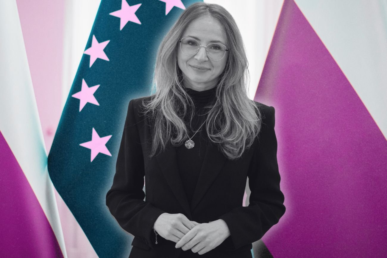 Rzecznik Praw Pracownika. Ministra komentuje kontrowersyjną instytucję 