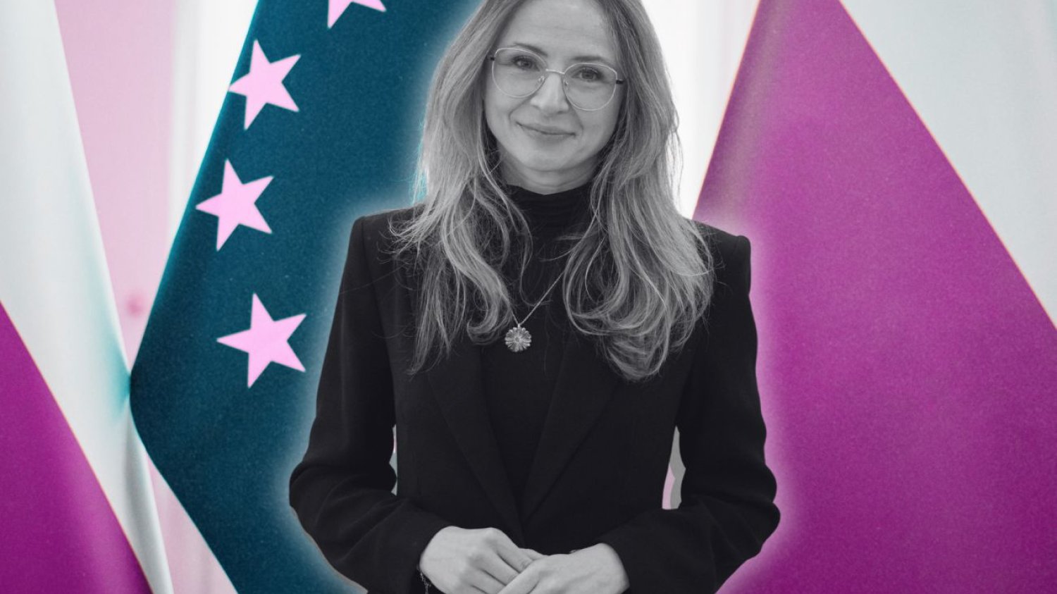 Rzecznik Praw Pracownika. Ministra komentuje kontrowersyjną instytucję 