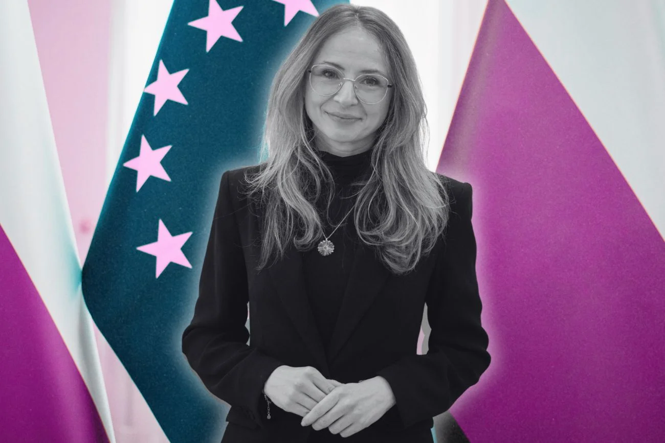 Rzecznik Praw Pracownika. Ministra komentuje kontrowersyjną instytucję 