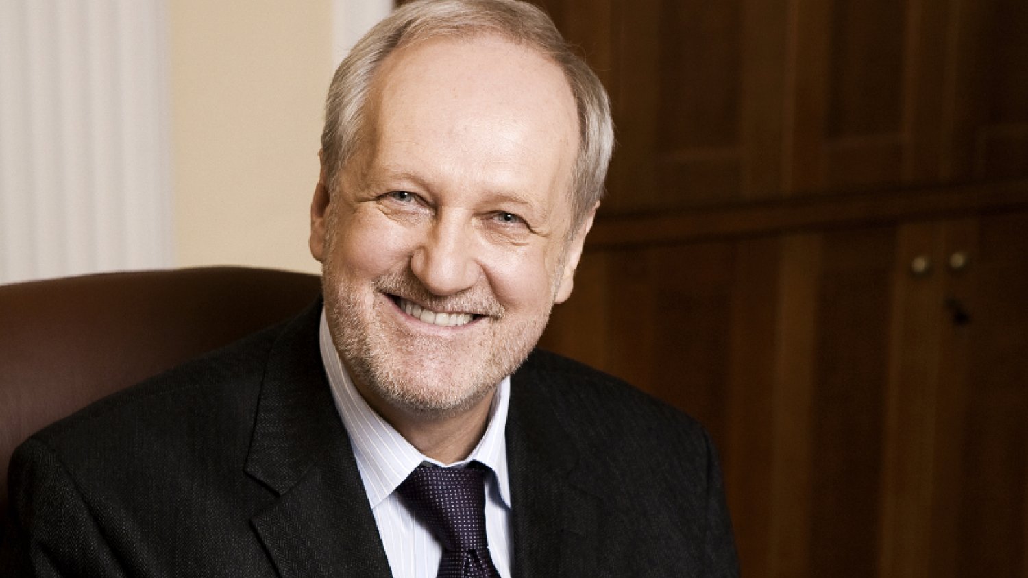 Premier Ewa Kopacz powołała na stanowisko Prezesa PAN prof. Jerzego Duszyńskiego.