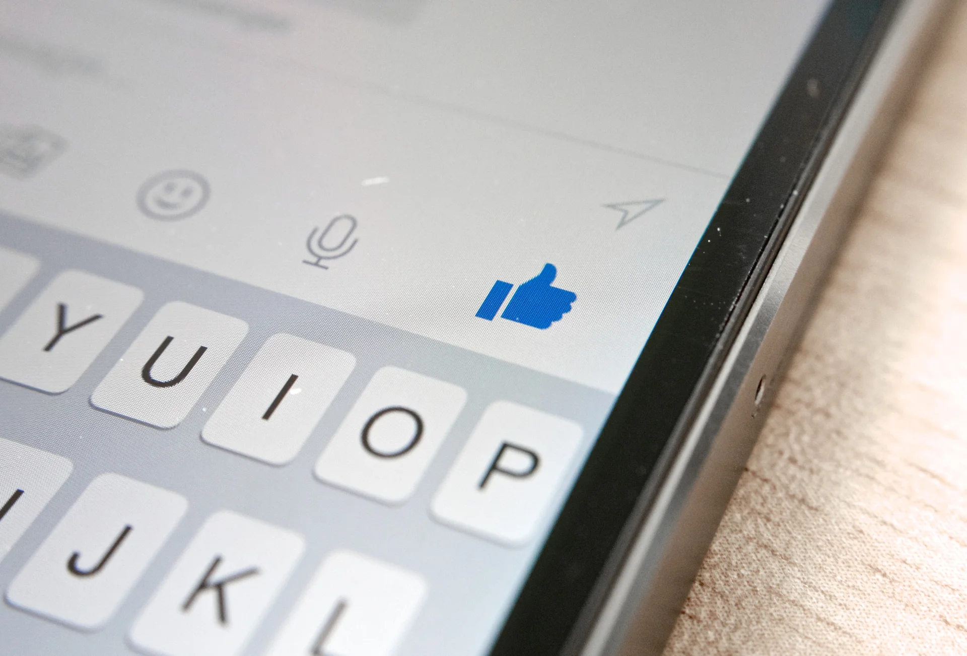 Eksperci wykryli nową kampanię złośliwego oprogramowania na Messengerze