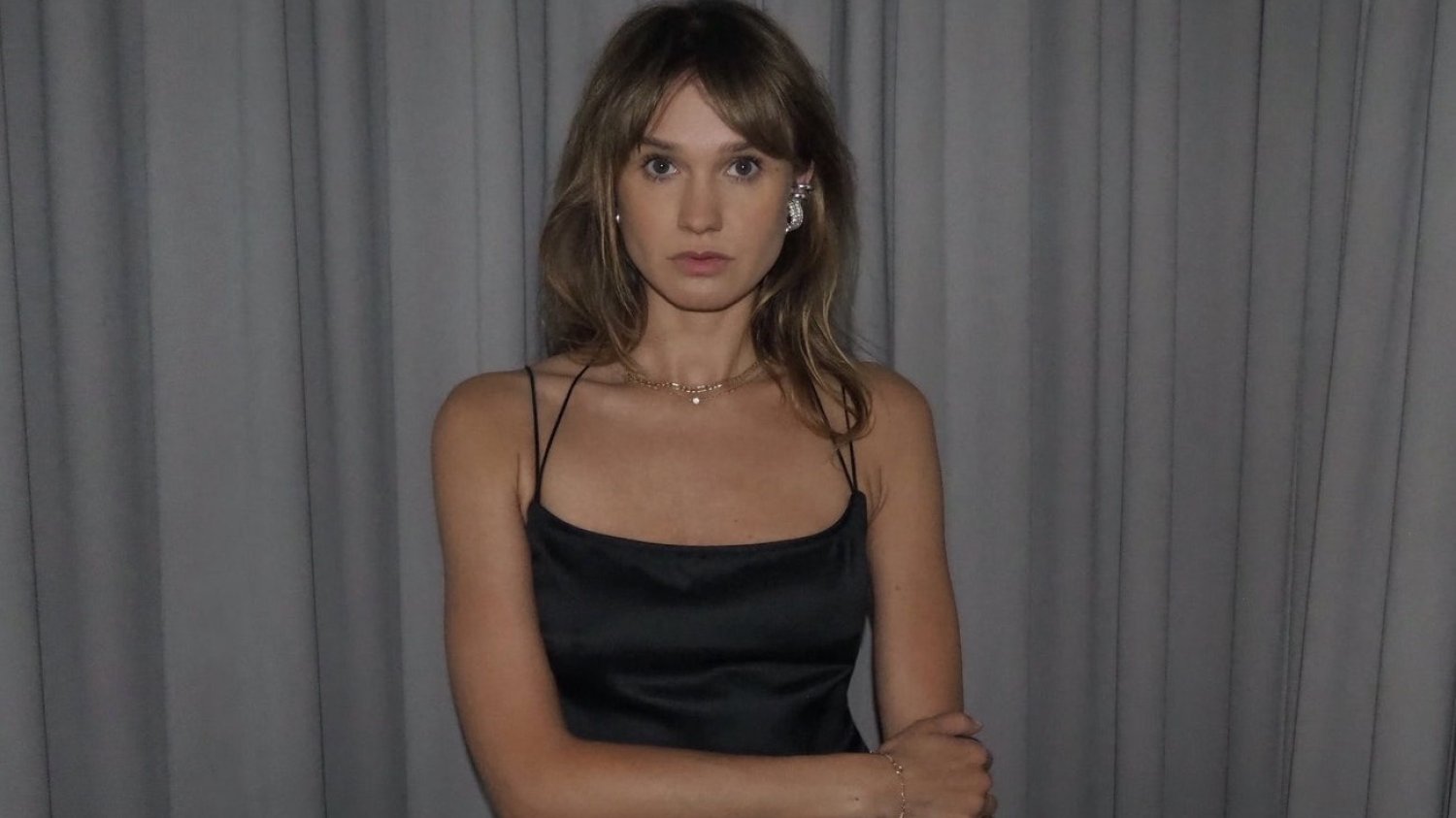 Magdalena Butrym