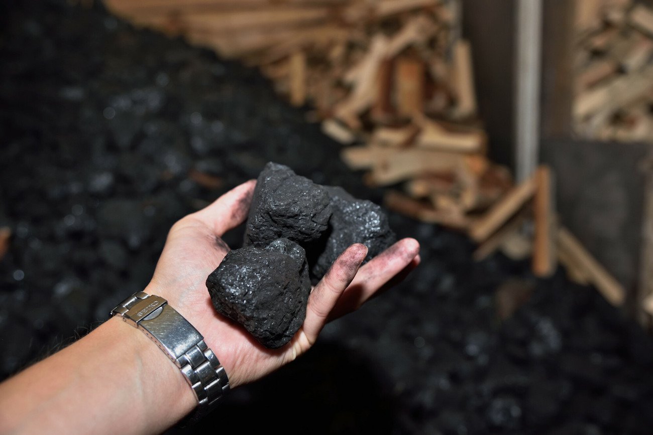 Rząd planuje poprawki w ustawie o dodatku węglowym