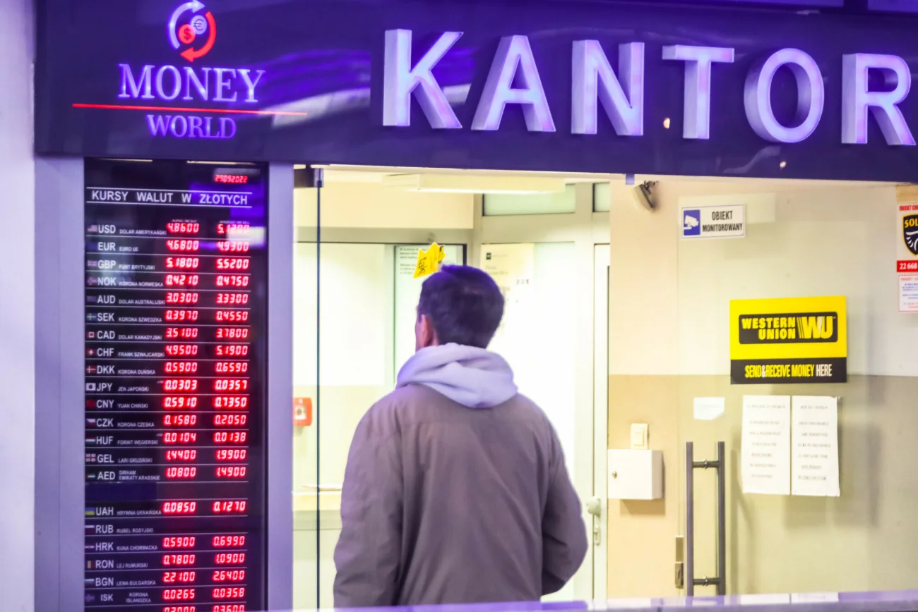 Kantor