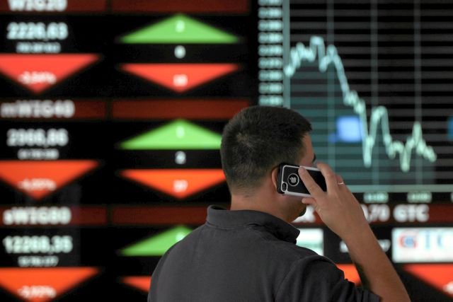 Spółki z NewConnect walczą o inwestorów - próbują przyciągnąć ich słowem "blockchain", choć nie miały do czynienia z tą technologią.