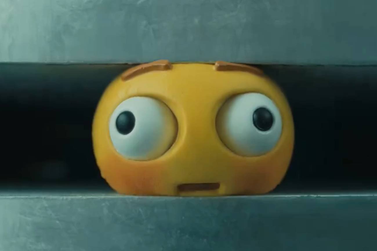 Premiera iPada Pro i okropna reklama.