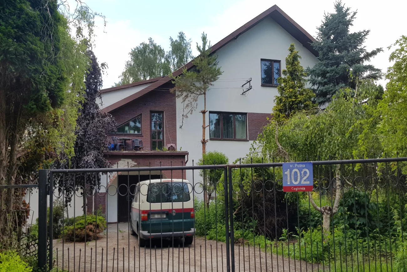 Nieuczciwi lokatorzy wybierają atrakcyjne lokalizacje i duże metraże. Płacą pierwszy czynsz, kaucję i na tym kończy się ich płynność finansowa.