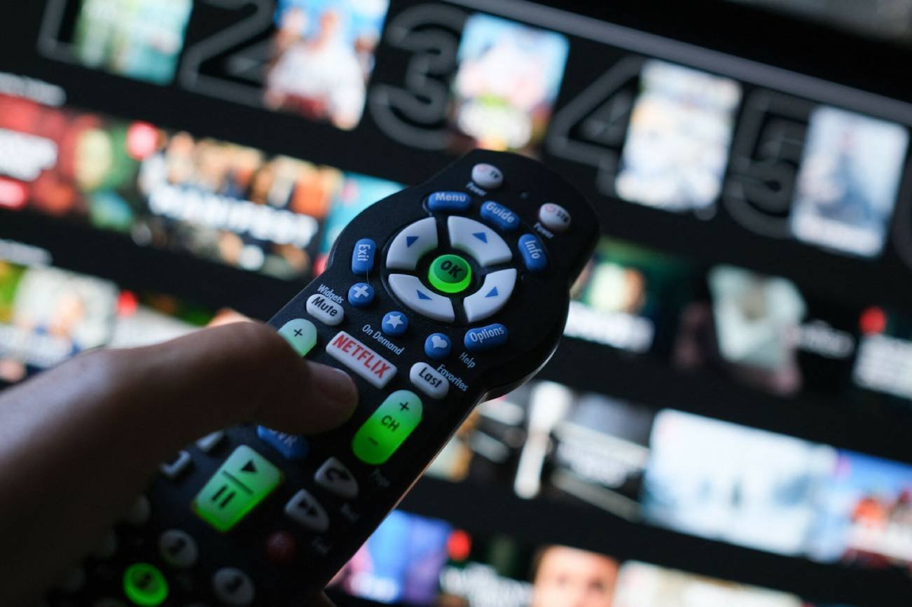 Nowa metoda oszustów.