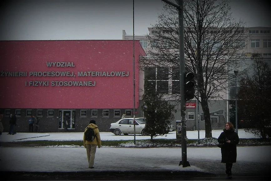 Przy Politechnice Częstochowskiej funkcjonuje Centrum Innowacji zajmujące się opracowywaniem innowacyjnych rozwiązań dla energetyki