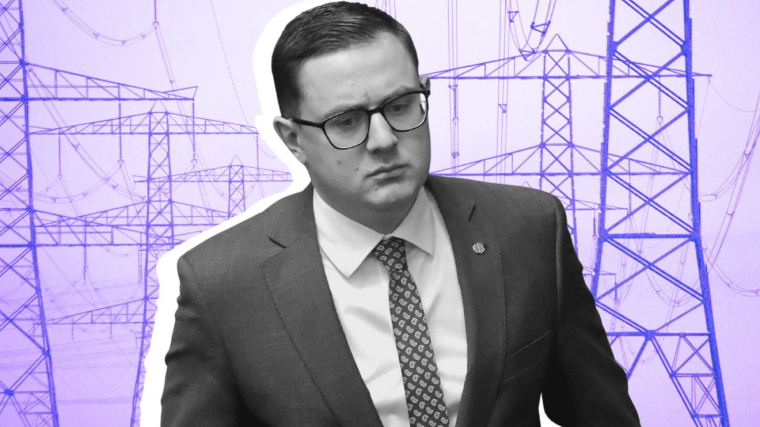 Koniec mrożenia cen energii. Wiemy, kto może liczyć na bon ciepłowniczy Koniec mrożenia cen energii. Wiemy, kto może liczyć na bon ciepłowniczy