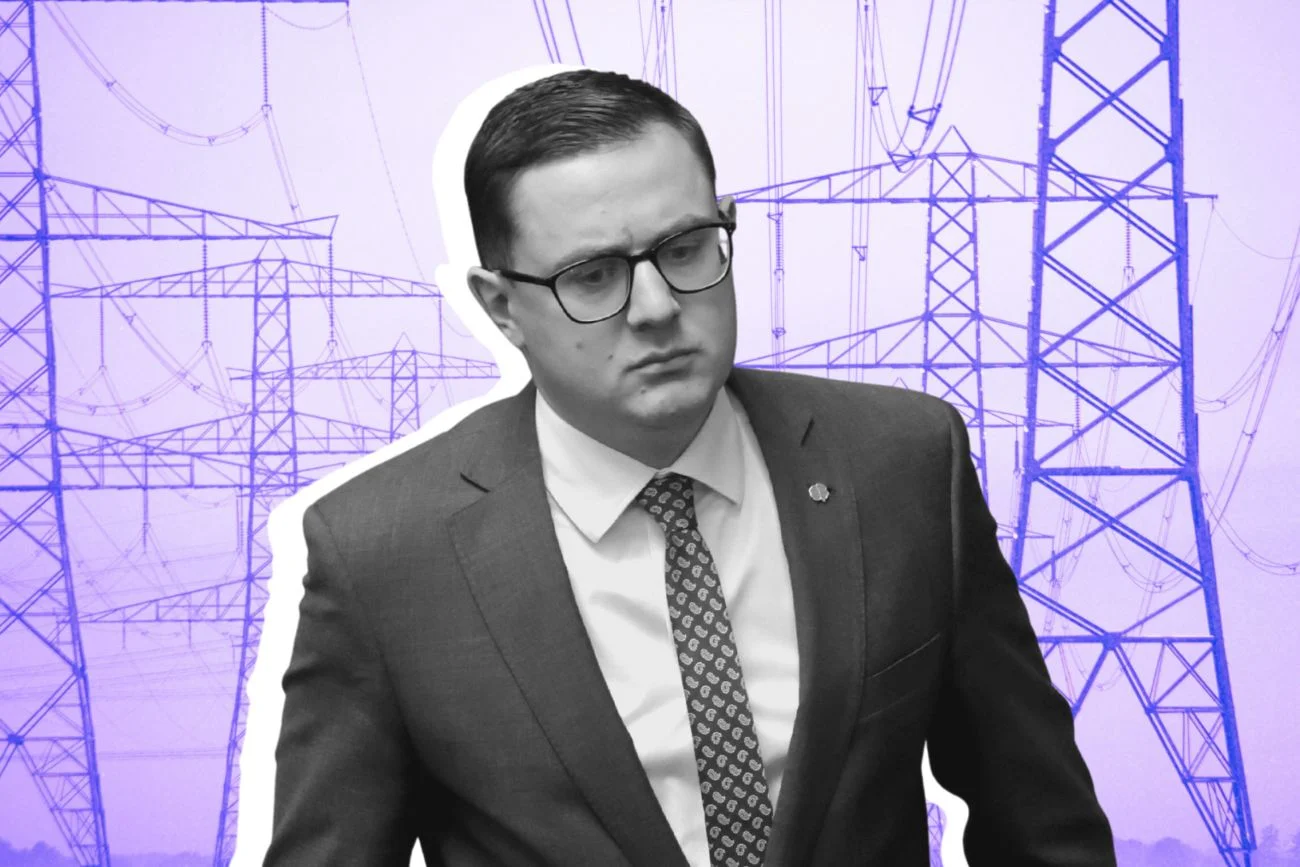 Koniec mrożenia cen energii. Wiemy, kto może liczyć na bon ciepłowniczy