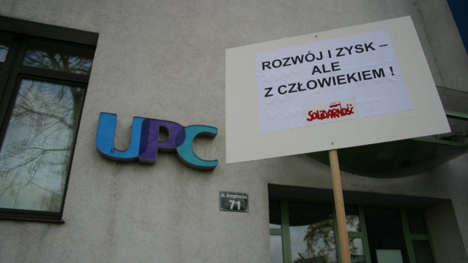 UPC będzie musiało zwrócić pieniądze klientom. UOKiK zadecydował.