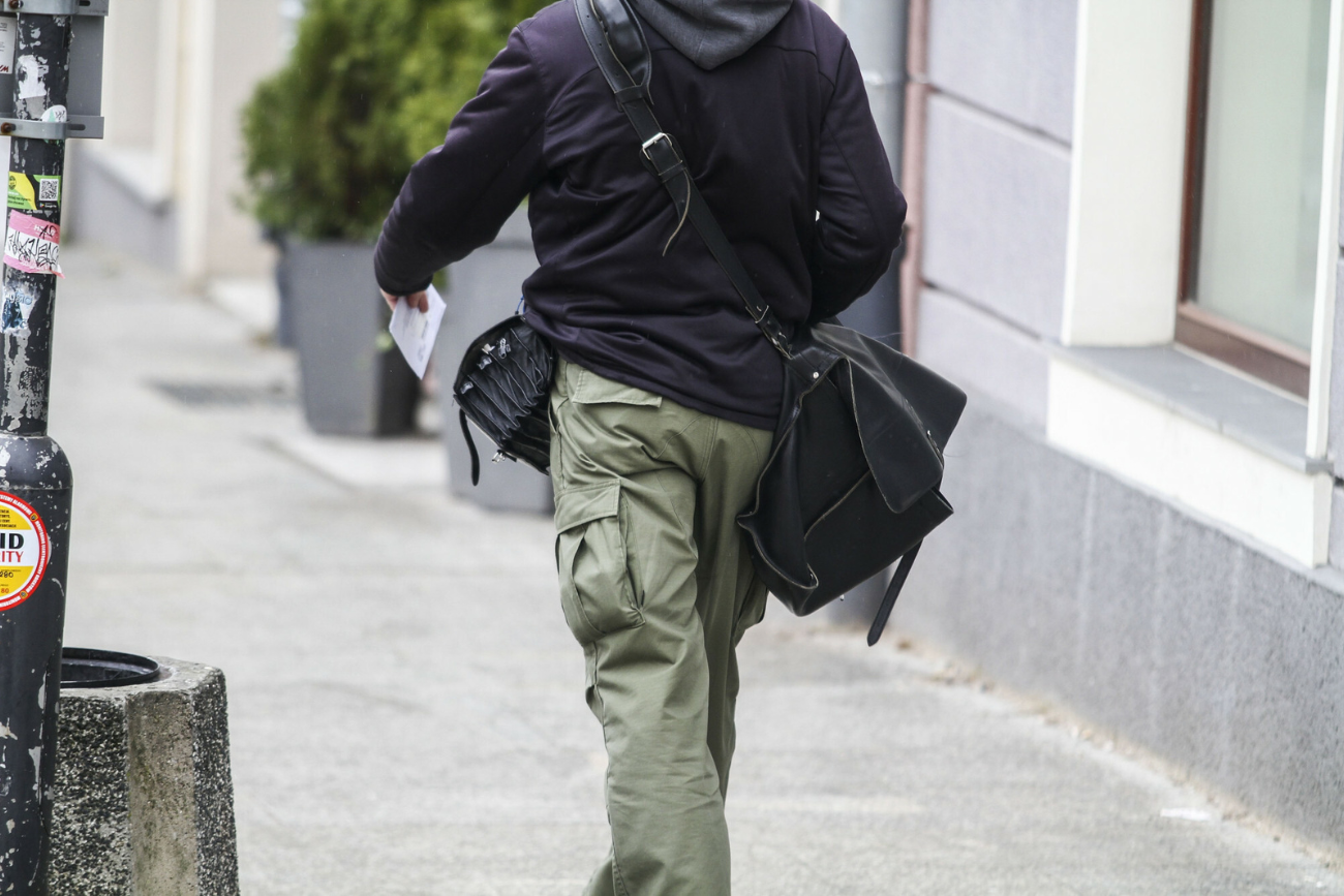 Ratusz zlecił to zadanie 15 pracownikom urzędu, którzy wezmę udział w akcji trwającej od 31 stycznia do 22 lutego włącznie.