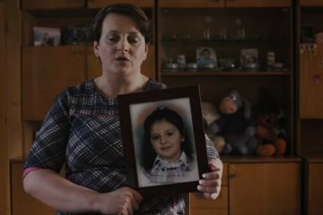 Sąd Rejonowy orzekł, że akcja „Sprawiedliwe Sądy” finansowana przez Polską Fundację Narodową osłabiają wizerunek Polski