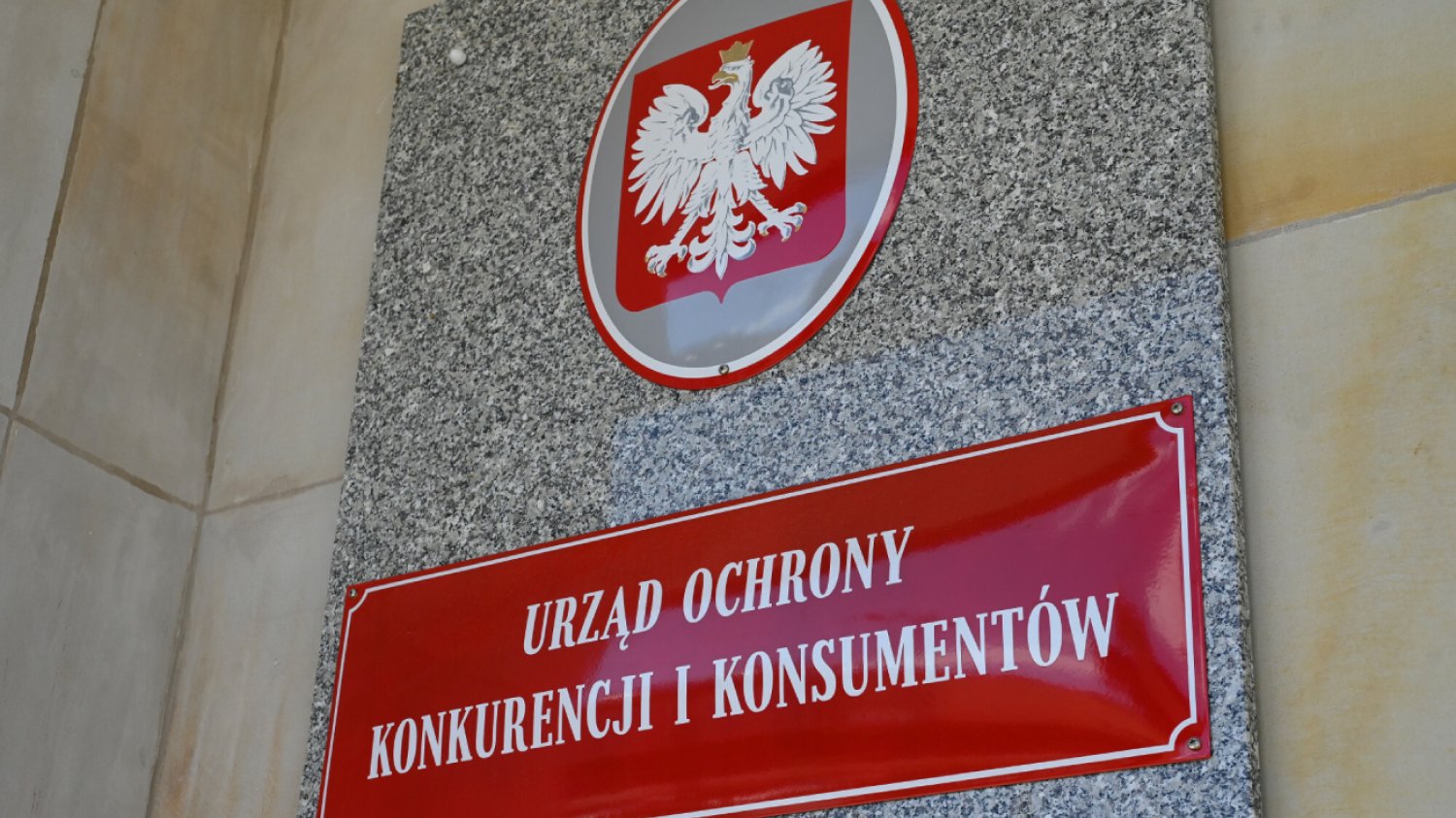 UOKiK będzie bardziej chronił konsumentów