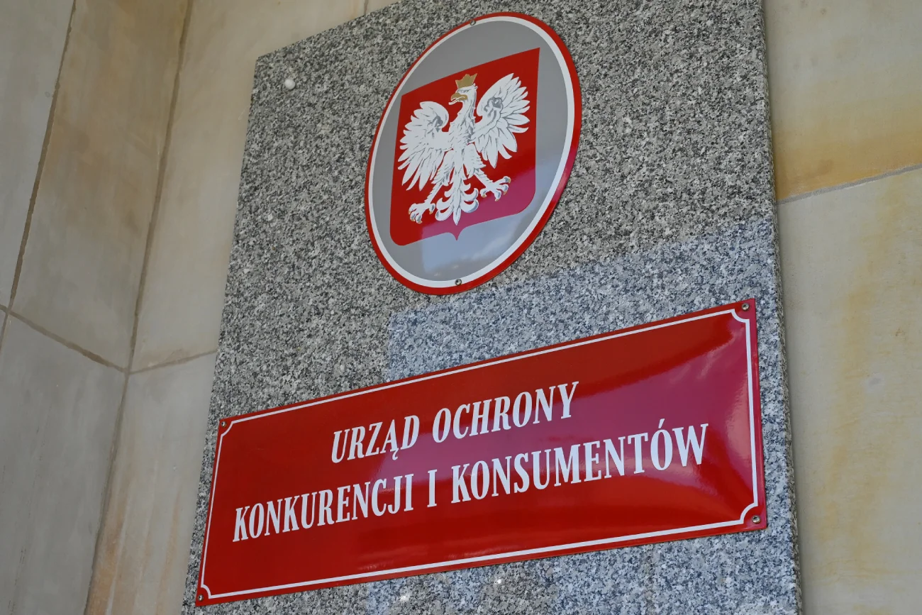 UOKiK będzie bardziej chronił konsumentów