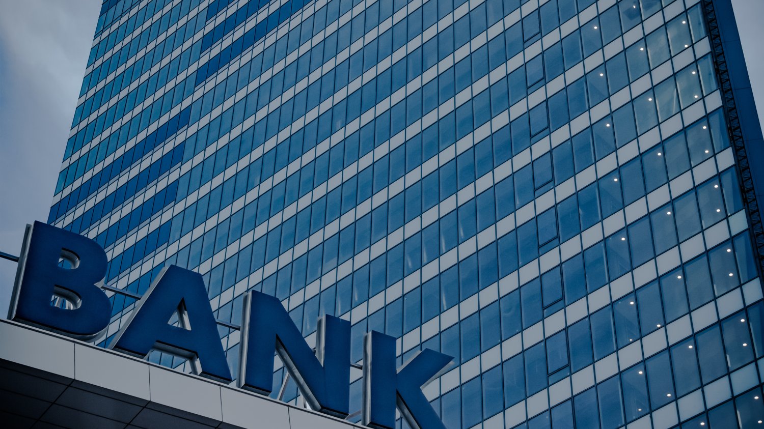 Banki selektywniej podchodzą do finansowania nieruchomości komercyjnych.