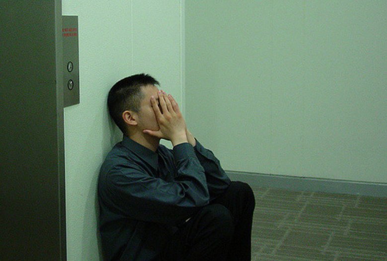 Wraz ze wzrostem kursu bitcoina rośnie liczba ludzi, którzy mogliby stać się wirtualnymi milionerami. Mogliby, gdyby wcześniej nie zapomnieli haseł do portfeli, w których je trzymają