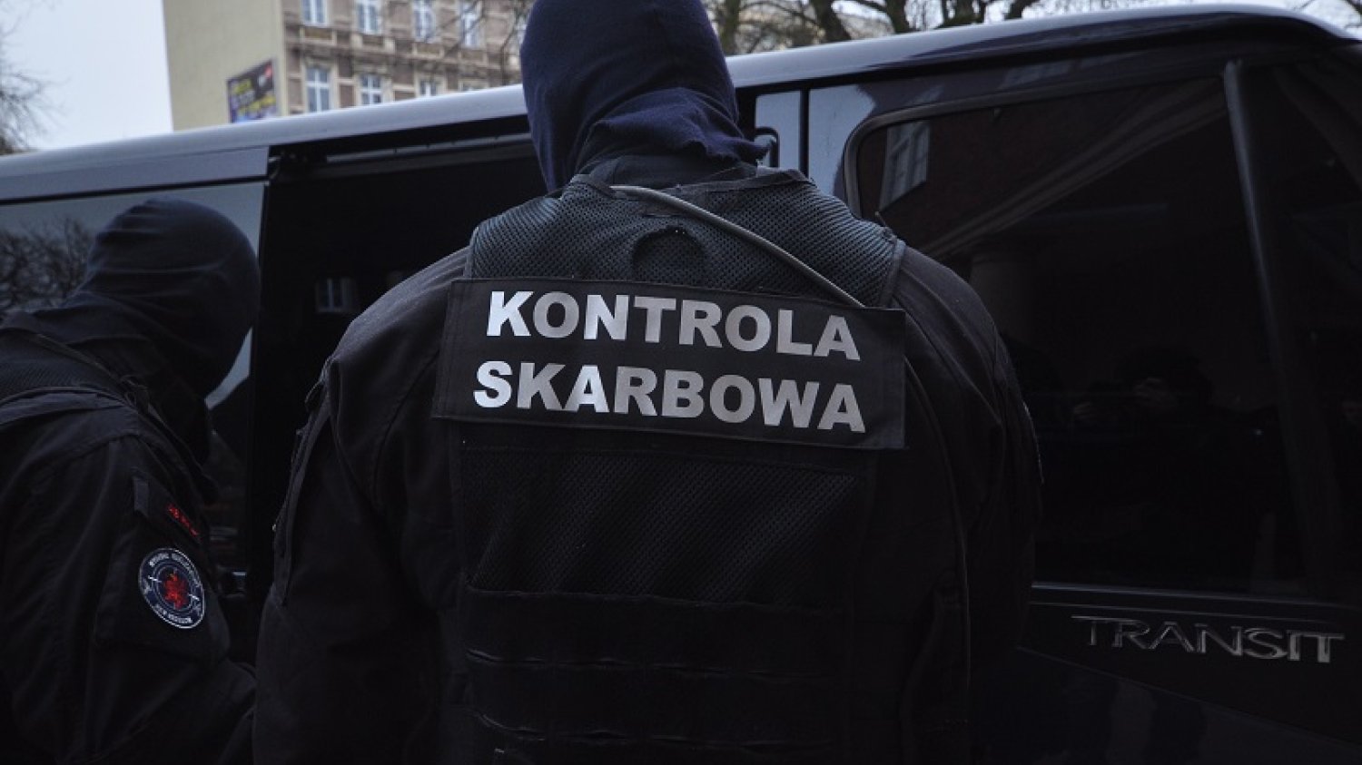 Eksperci ostrzegają, że kontrolujący niejednokrotnie działają niezgodnie z przepisami ordynacji podatkowej. Zdjęcie poglądowe.