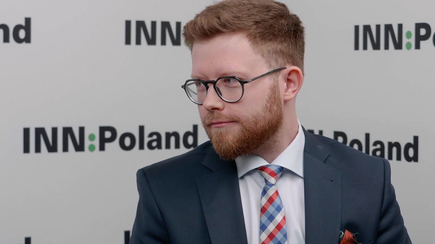 Oskar Sobolewski o kryzysie demograficznym, który może czekać Polskę.