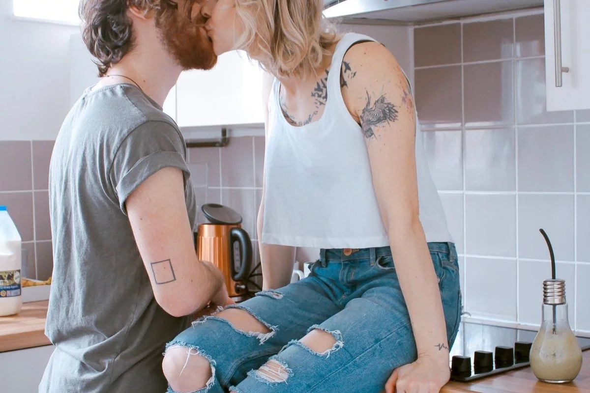 Homogamia to poszukiwania partnera o podobnym statusie ekonomicznym do naszego.