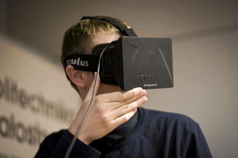 Microsoft zrobił tablet już w 2001 roku, pierwszego smartwatcha w 2004 r. Dlaczego wtedy te przełomowe pomysły się nie przyjęły?