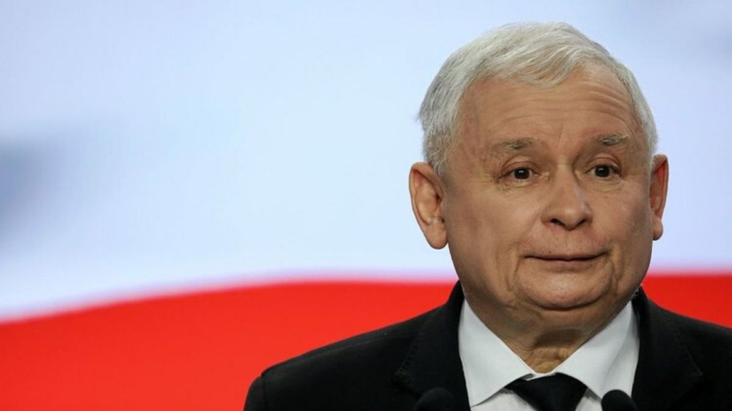 Ponad połowa posłów spłaca niemałe kredyty - tak wynika z ich oświadczeń majątkowych. Co ciekawe wśród kredytobiorców jest też Jarosław Kaczyński.