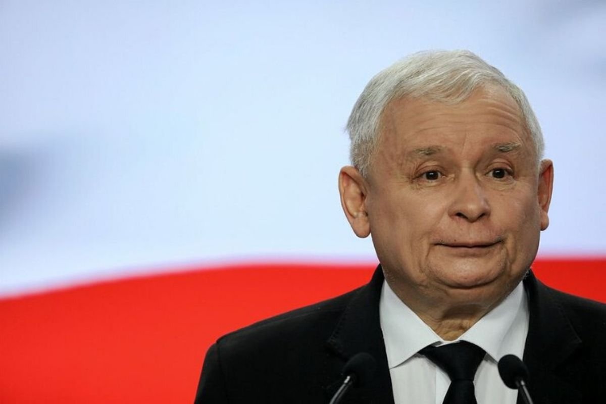 Ponad połowa posłów spłaca niemałe kredyty - tak wynika z ich oświadczeń majątkowych. Co ciekawe wśród kredytobiorców jest też Jarosław Kaczyński.