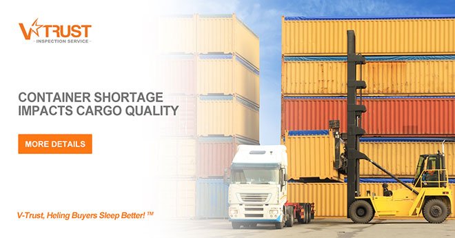 V-Trust.com Usługi inspekcyjne w Azji