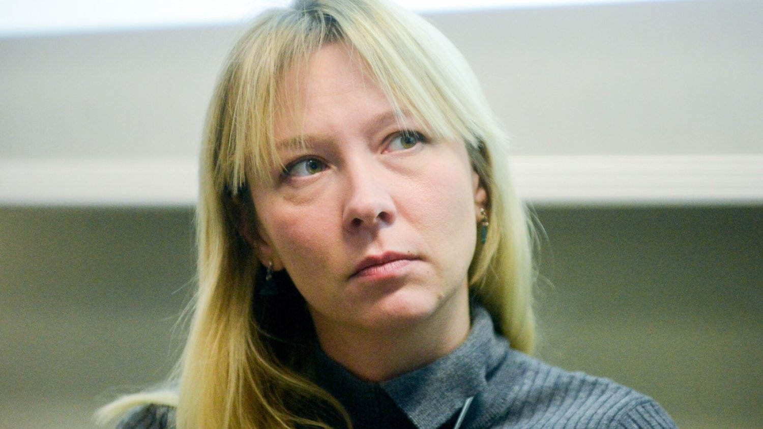 Aleksandra Przegalińska
