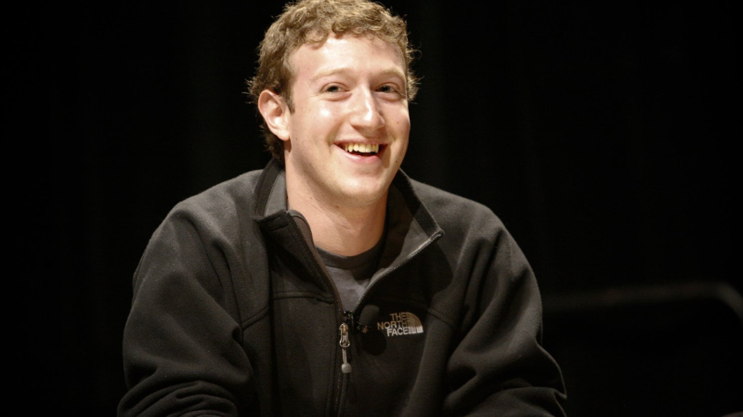Mark Zuckerberg: Niech dzieci grają w gry. Dzięki temu łatwiej im będzie zostać…programistami