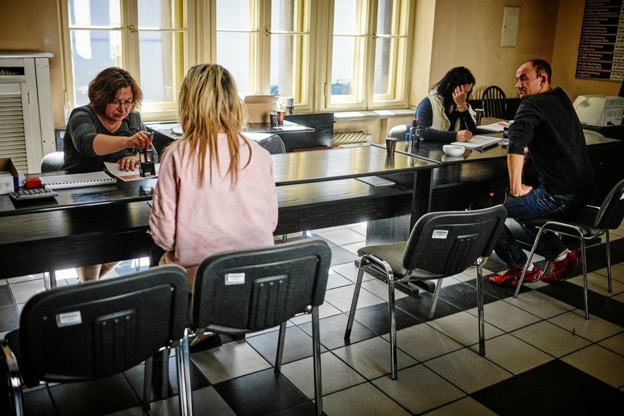 Ulgi podatkowe mogą zniknąć, system ma być jak najprostszy - postuluje główny ekonomista ZUS, Paweł Wojciechowski.